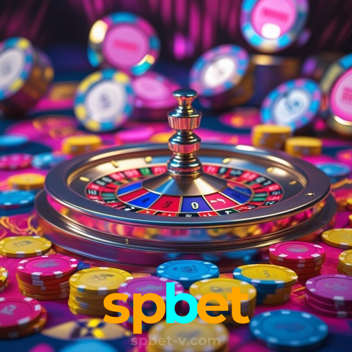 spbet:A emoção de jogar futebol online é ainda maior quando você vence!