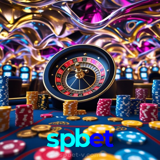 spbet：O melhor do futebol online está esperando por você! Aposte e ganhe!