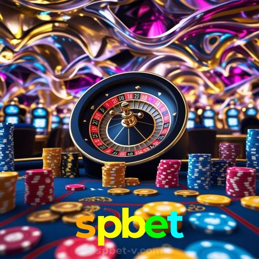 spbet：Jogue poker e aposte no futebol online, tudo no mesmo lugar!