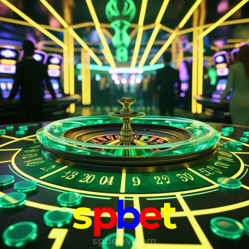 spbet:A sorte está ao seu lado nas nossas mesas de roleta! Aposte agora!