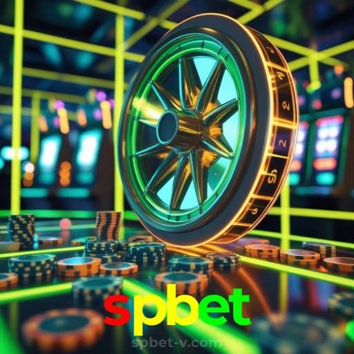spbet：Jogue poker e prove que você é o verdadeiro campeão das cartas!