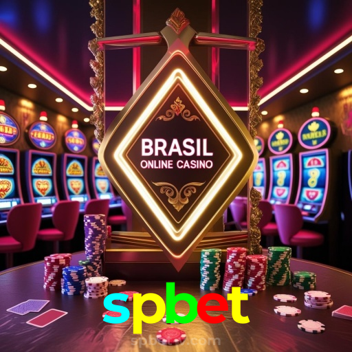 spbet：A adrenalina do futebol online te espera para grandes vitórias!