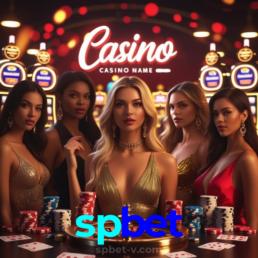 spbet:Vença no futebol online! Aposte e mostre que você é o melhor!
