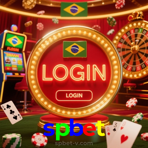 spbet:O melhor do cassino está ao seu alcance! Jogue agora!