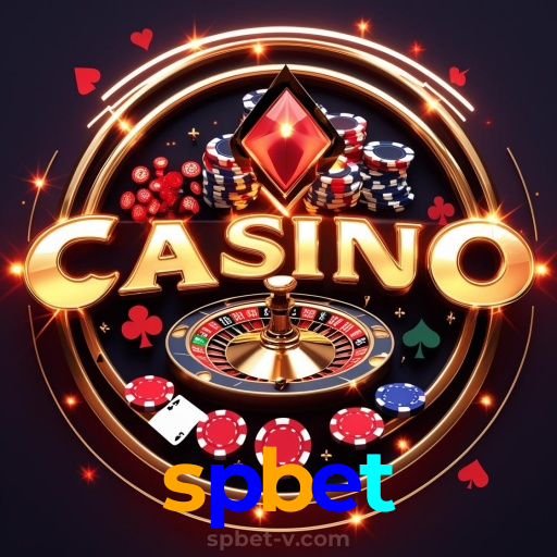 spbet:Jogue slots, aposte no futebol e vença em grande estilo!