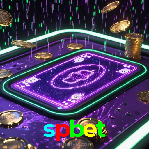 spbet：No futebol online, cada jogo é uma chance de ganhar!