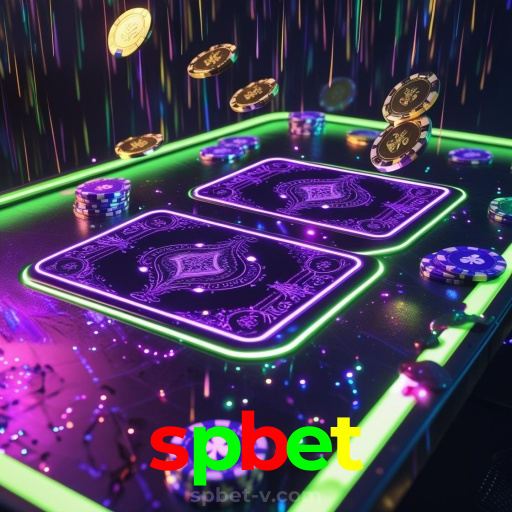 spbet:Aposte no futebol online e marque gols de prêmios!