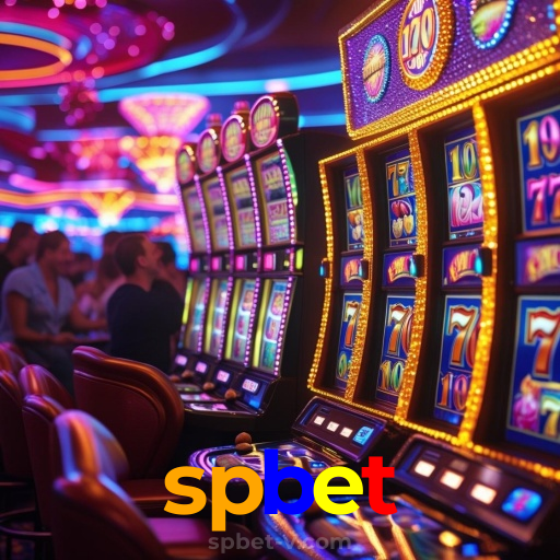 spbet:As melhores roletas te aguardam! Aposte e conquiste sua vitória!