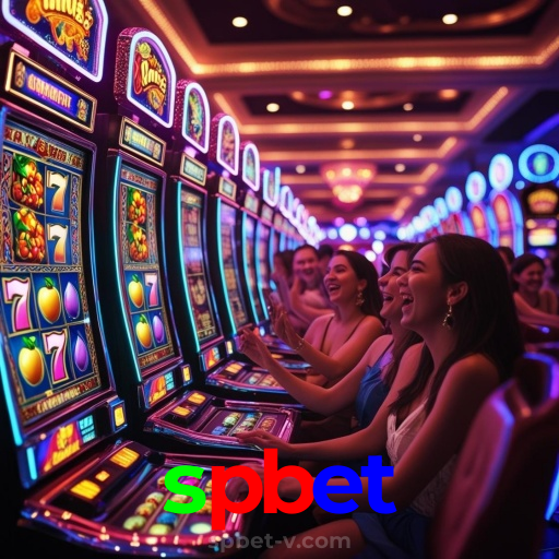 spbet:Jogue futebol online e leve para casa grandes vitórias!