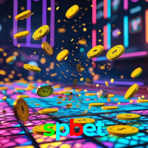 spbet:O cassino online oferece grandes prêmios! Aposte e ganhe agora!