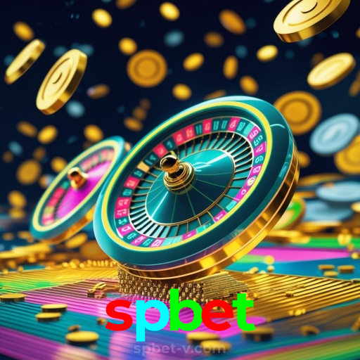 spbet:Aposte no futebol e ganhe em jogos de cassino como roleta e blackjack!