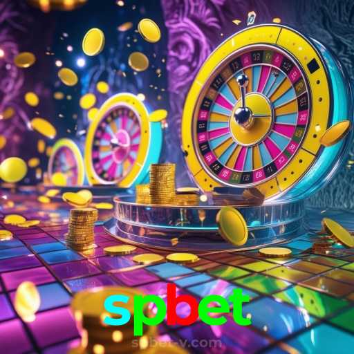 spbet：Aposte no futebol online e vença no estilo que você merece!