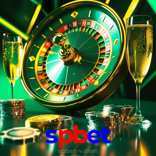 spbet:Vença no futebol online e ganhe grandes prêmios em nosso cassino!