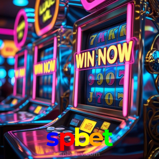 spbet:Aposte e vença no futebol online, o campo de grandes vitórias!