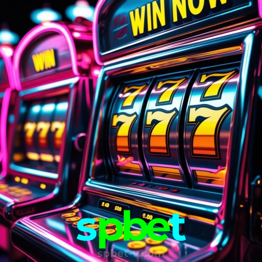 spbet:O melhor do cassino está ao seu alcance! Jogue agora!