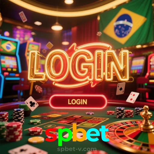 spbet:Grandes vitórias nas slots! Venha conquistar o jackpot agora!
