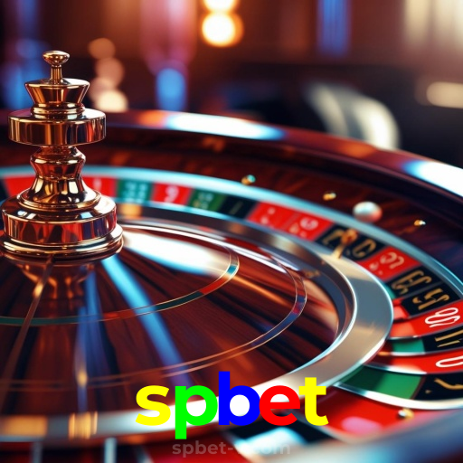 spbet:Aposte no futebol online e marque gols de prêmios!