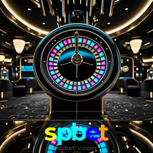 spbet：Jogue futebol online e leve para casa grandes vitórias!
