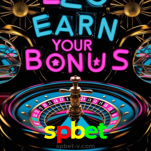 spbet：Jogue poker, aposte no futebol e vença com grandes prêmios!