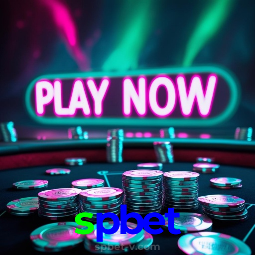 spbet:A sorte está ao seu lado! Aposte nas melhores máquinas caça-níqueis!