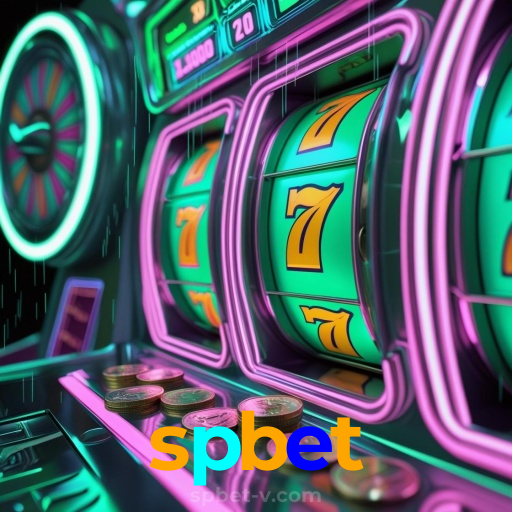 spbet:Jogue no cassino online com apostas no futebol e ganhe grandes prêmios!