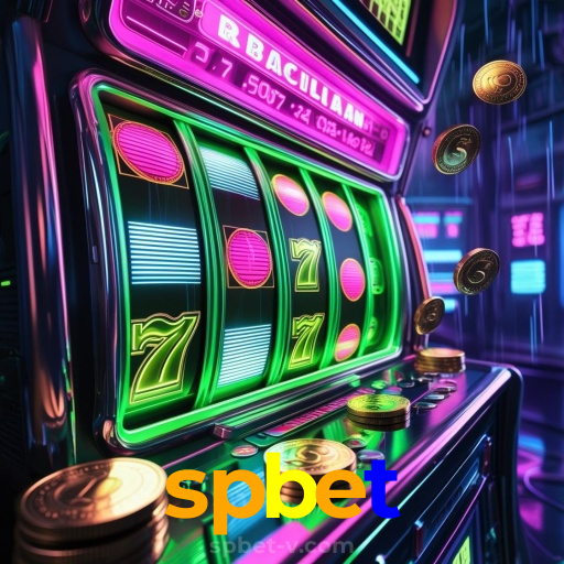 spbet:Jogue poker online e mostre que você é o mestre do jogo!