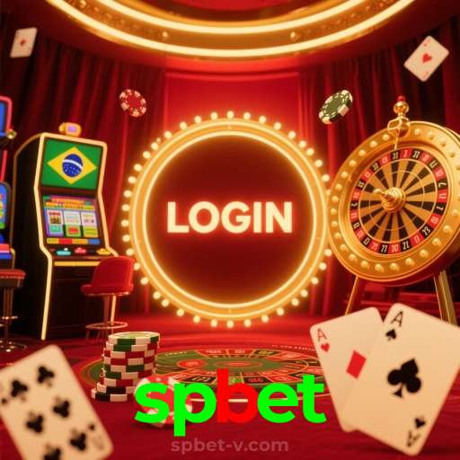 spbet:Jogue nas nossas slots e conquiste prêmios de tirar o fôlego!