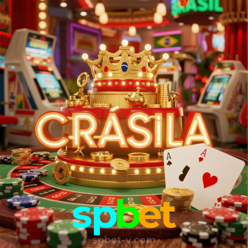 spbet：Encontre a sorte nas nossas roletas e ganhe prêmios incríveis!