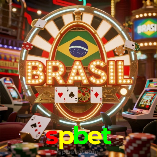spbet:Aposte no futebol e jogue slots para ganhar em grande estilo!