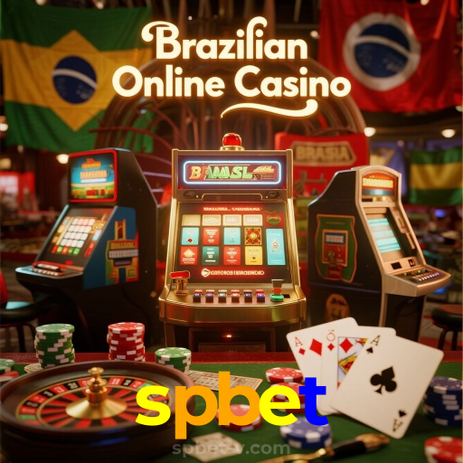 spbet：Aposte no futebol e jogue os melhores jogos de cassino com grandes prêmios!
