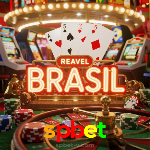 spbet：A sorte está ao seu lado no cassino online com jogos de roleta e apostas no futebol!