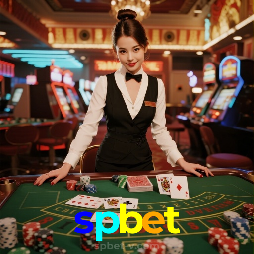 spbet:Com o futebol online, a emoção da vitória está garantida!