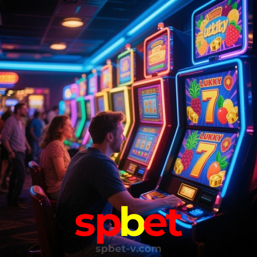 spbet：Vença o poker online e mostre sua habilidade nas cartas!