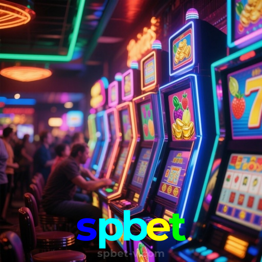 spbet:Jogue futebol online e leve para casa prêmios incrÃveis!