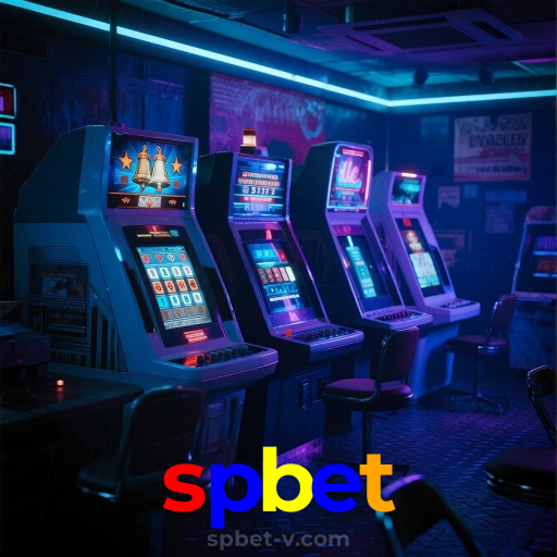 spbet:Aposte no futebol digital e sinta a emoção da vitória!