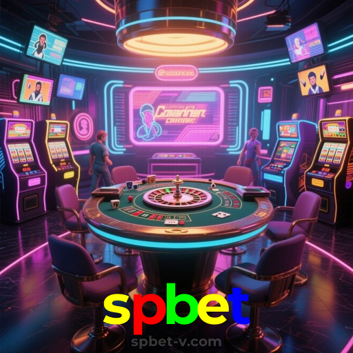 spbet：Jogue no cassino mais seguro com poker, roleta e apostas no futebol!