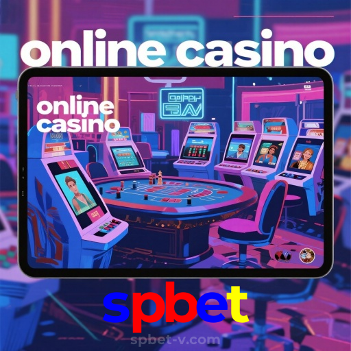 spbet:Jogue poker, aposte no futebol e leve grandes vitórias para casa!