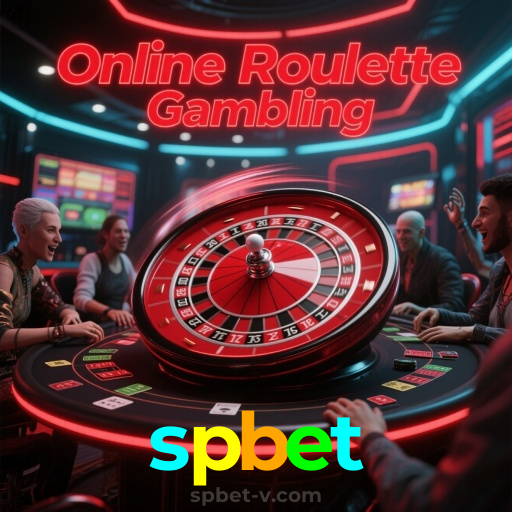 spbet：O futebol digital te espera! Aposte e sinta a emoção de ganhar!