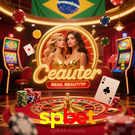 spbet：Jogue poker, aposte no futebol e ganhe em grandes jogos de cassino!