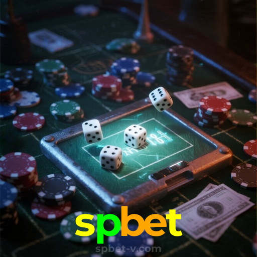 spbet:Aposte agora no futebol digital e conquiste sua vitória!