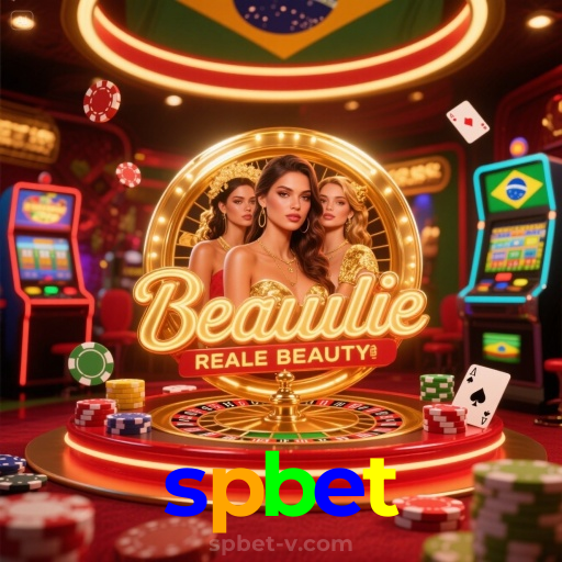 spbet:As maiores vitórias nas slots estão esperando por você! Jogue agora!