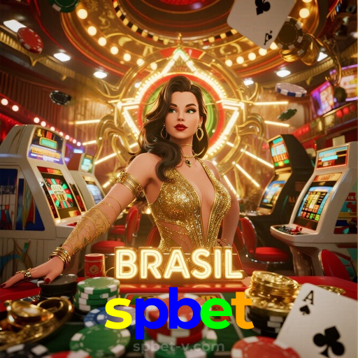 spbet:Jogue futebol online e vença com habilidades e sorte!