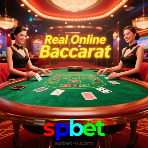 spbet：Jogue nas melhores slots e vença o jackpot agora mesmo!