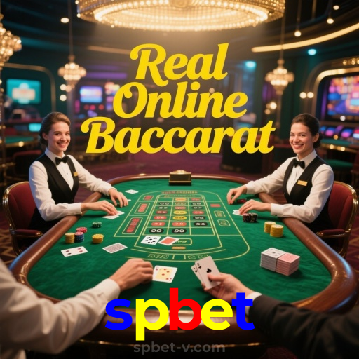 spbet：Cada giro nas slots é uma chance de mudar sua sorte!