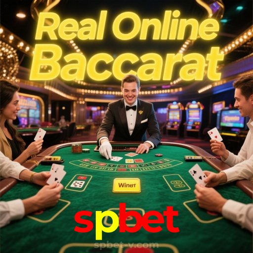 spbet:Jogue poker, slots e aposte no futebol para uma experiência única!