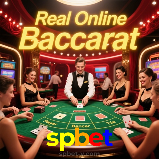 spbet:O melhor cassino online para apostar no futebol e jogar poker e blackjack!