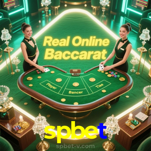 spbet:Jogue poker online e conquiste grandes vitórias nas cartas!