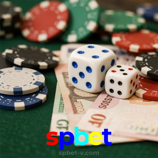 spbet:Jogue futebol online e atire para ganhar os maiores prêmios!