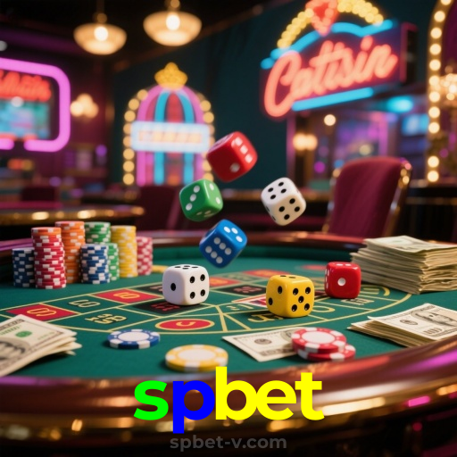spbet：No futebol online, seu gol é sua grande vitória!
