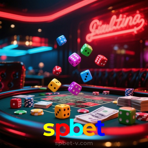 spbet：O futebol online está na sua tela! Aposte agora e vença!